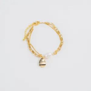 Adara Bracelet