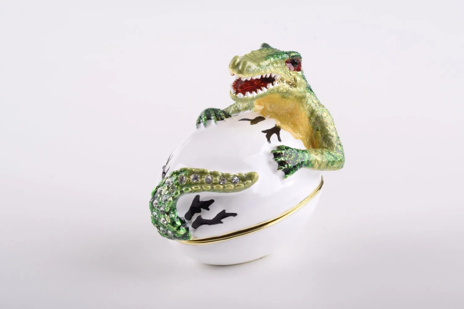 Alligator
