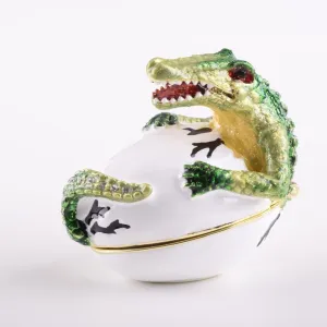 Alligator