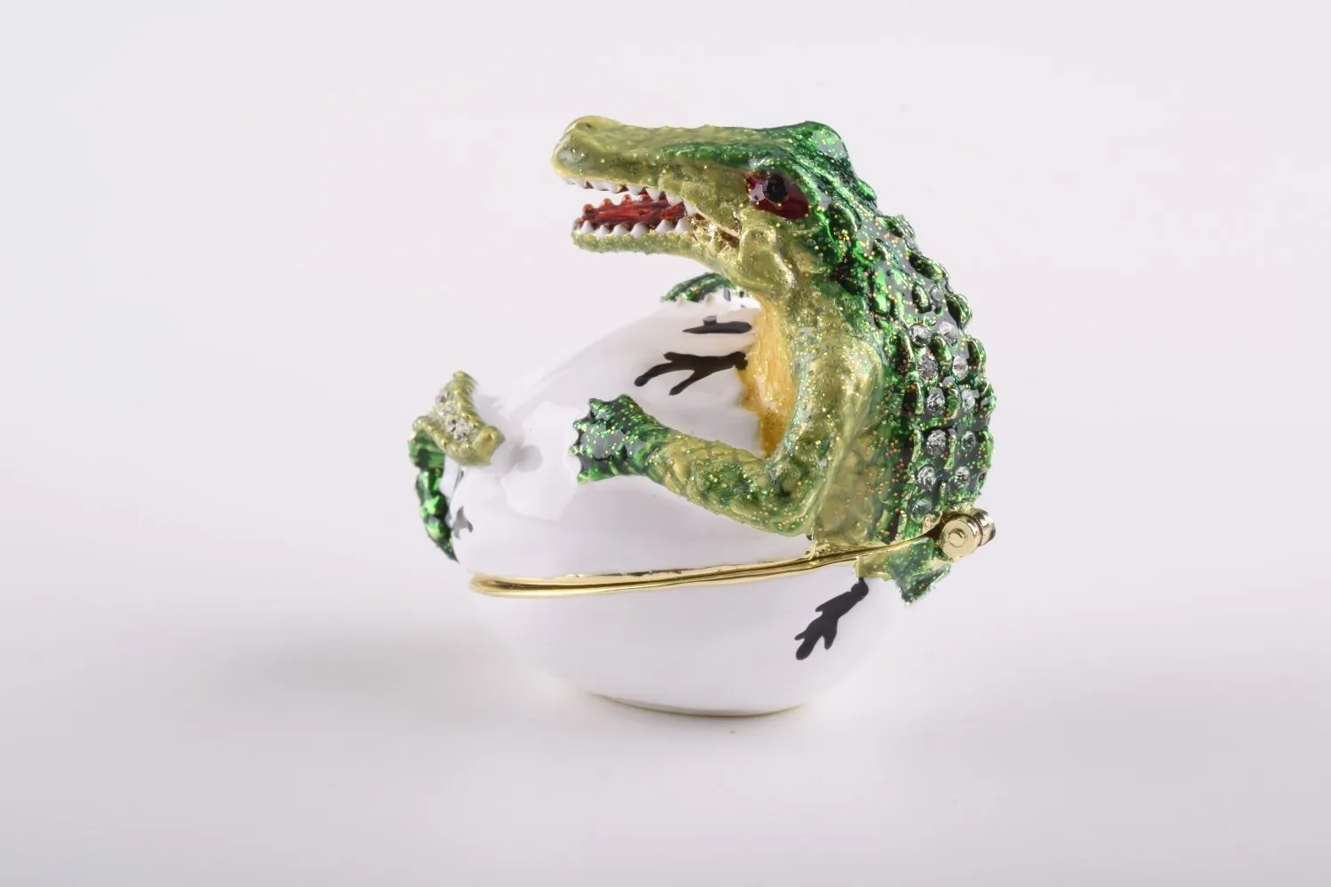 Alligator