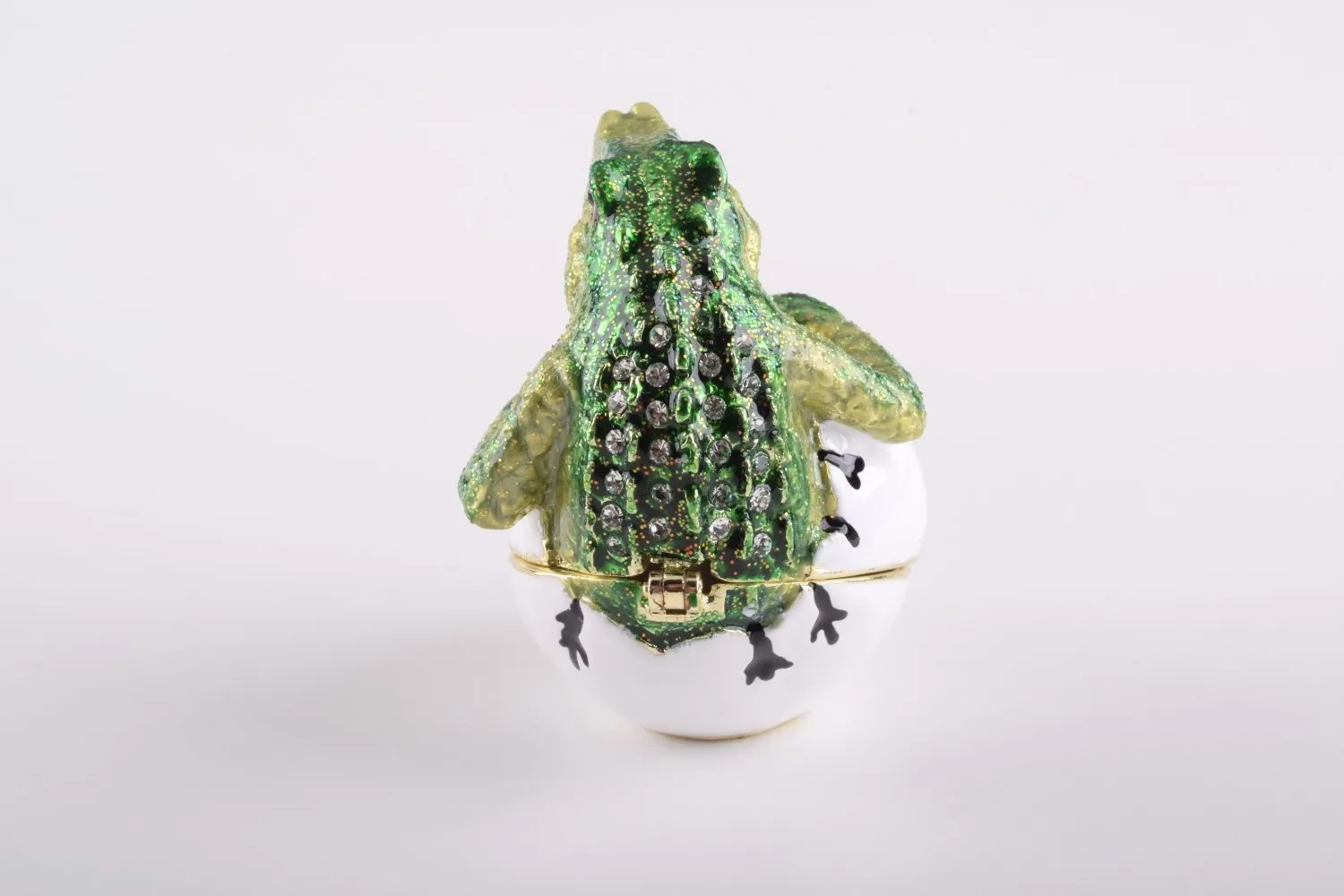 Alligator