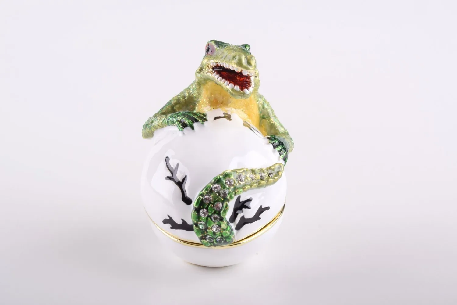 Alligator