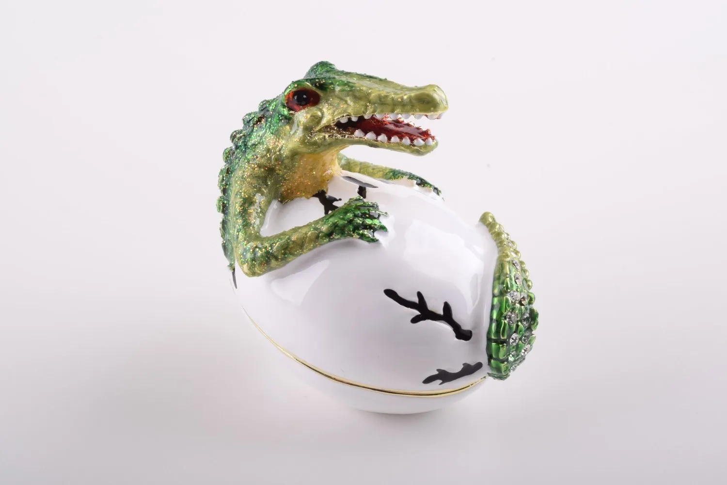Alligator