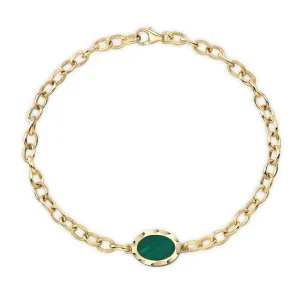 Anais Mood Bracelet