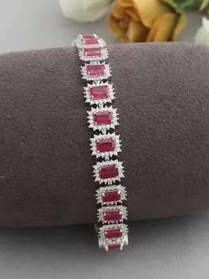 Anayra Bracelet