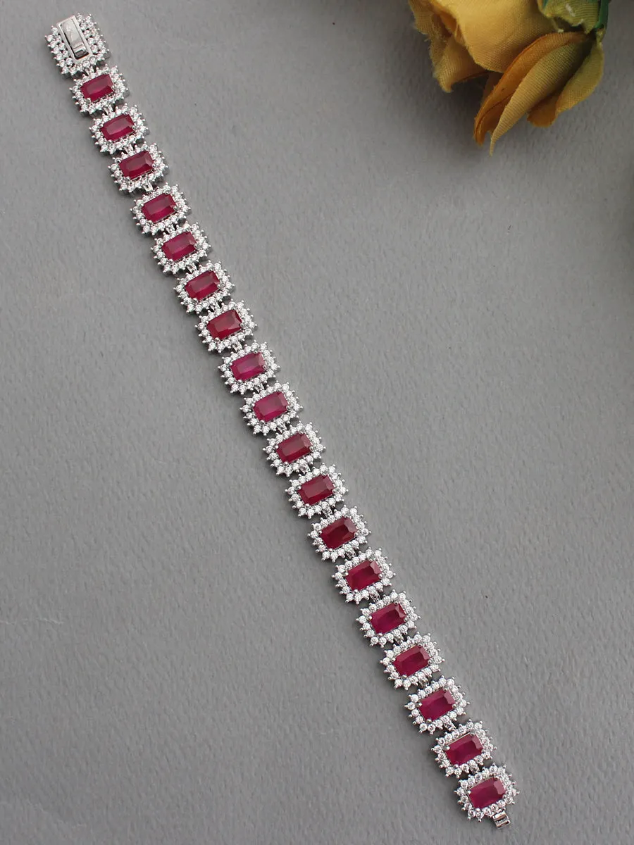 Anayra Bracelet