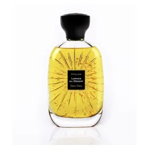 ATELIER DES ORS LARMES DU DESERT EDP 100ML