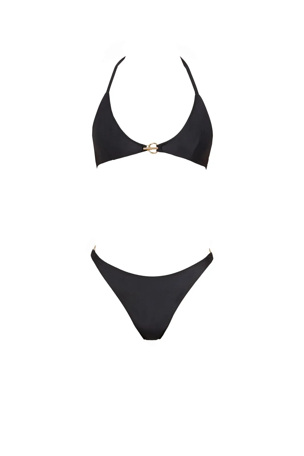 ATLAS top - jet black