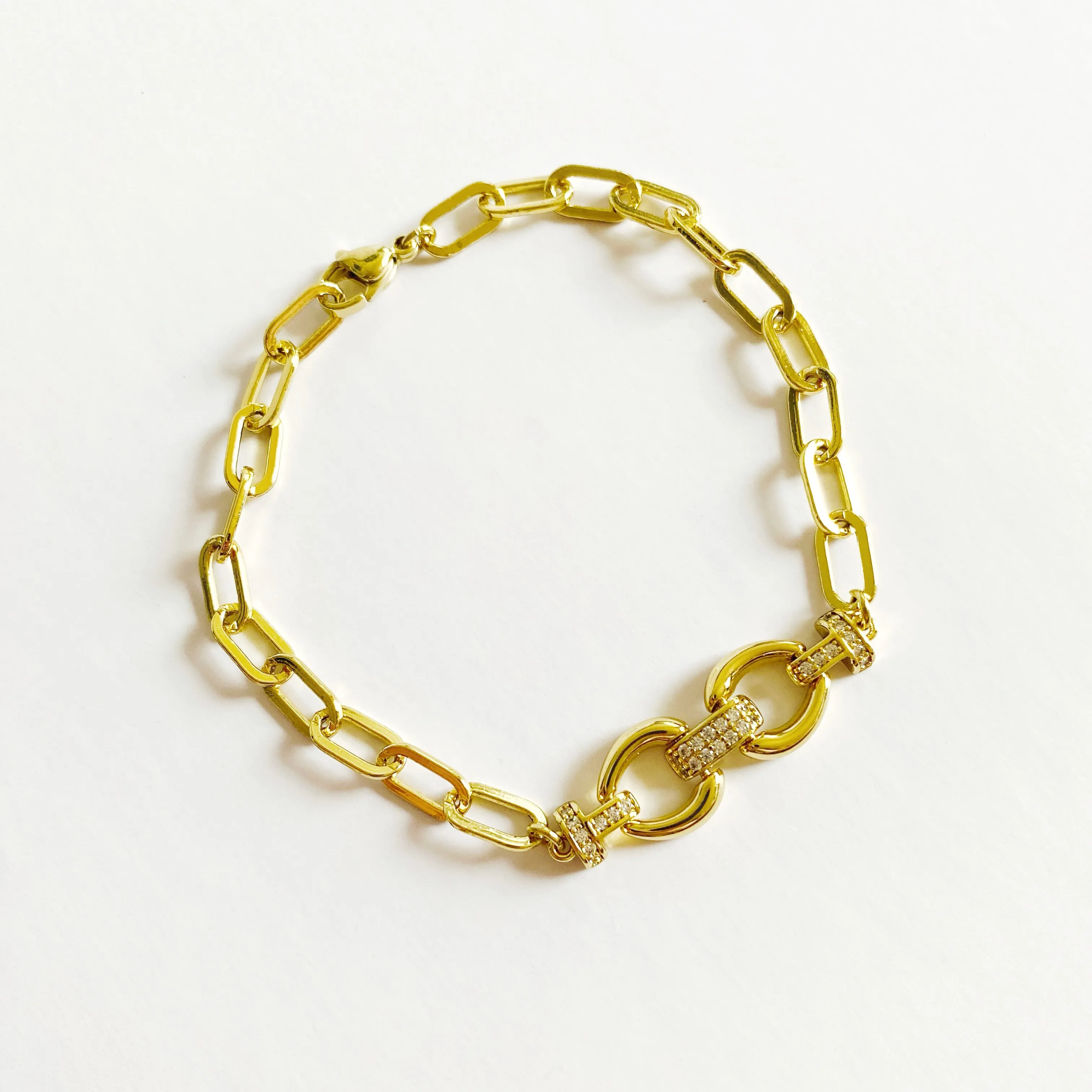 Avana Bracelet