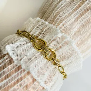 Avana Bracelet