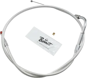 Barnett 106-30-40019 Platinum Series Idle Cable