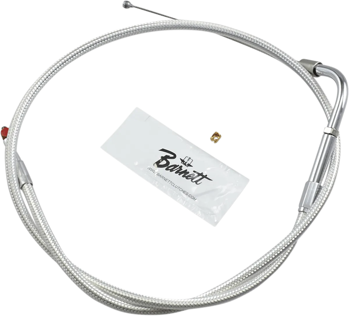 Barnett 106-30-40019 Platinum Series Idle Cable