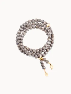 Bracelet INDIA Greywood large