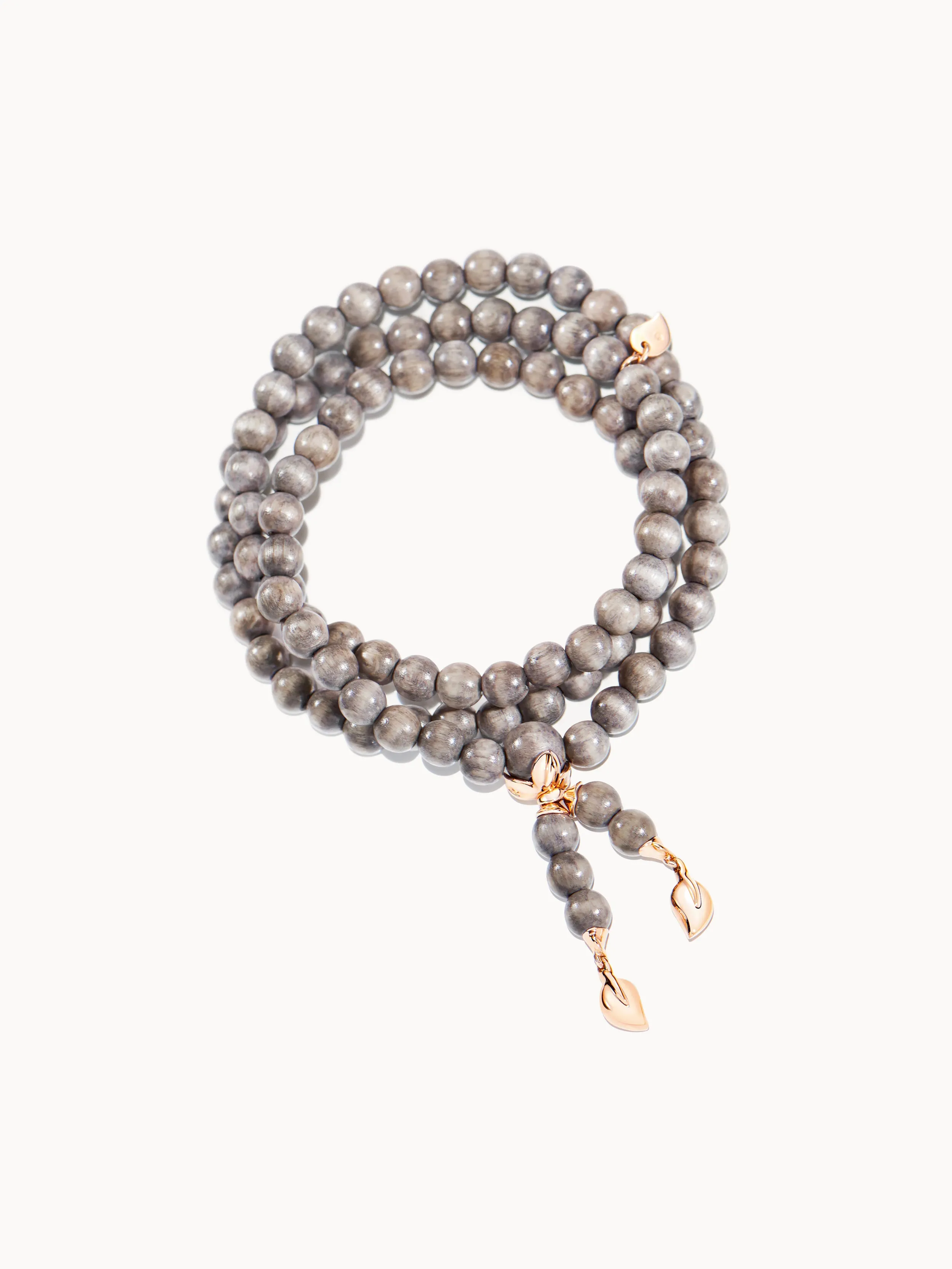 Bracelet INDIA Greywood medium