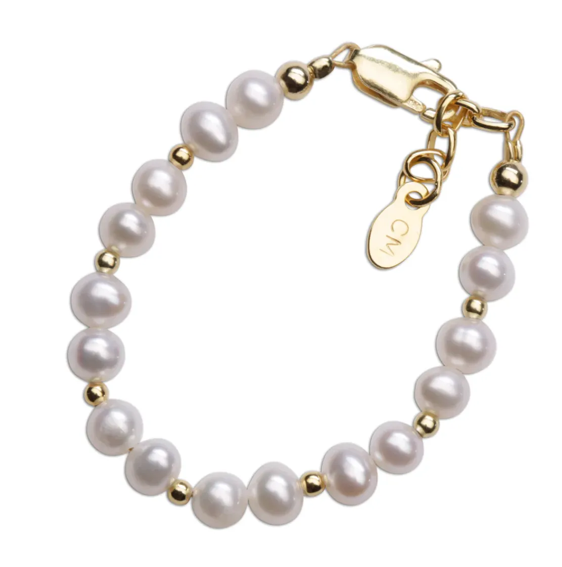 Brynn Bracelet