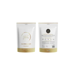 Bula Premium Fijian Noble Kava