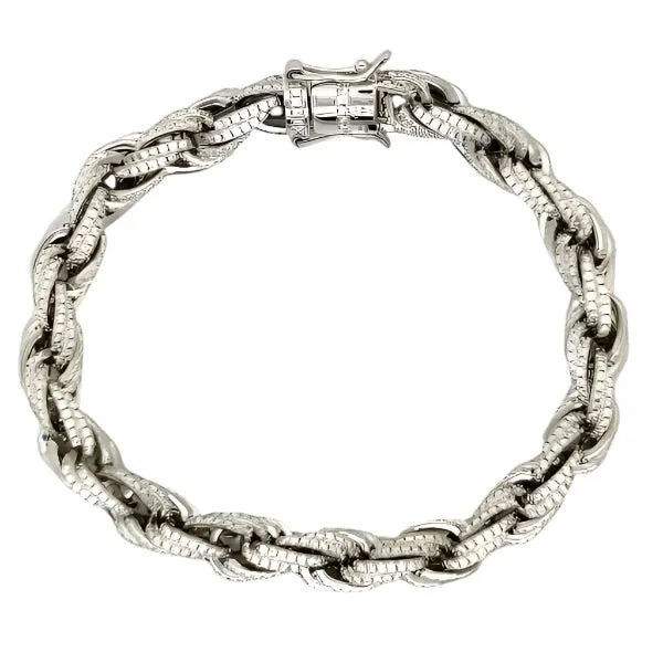 C315059 - 11MM