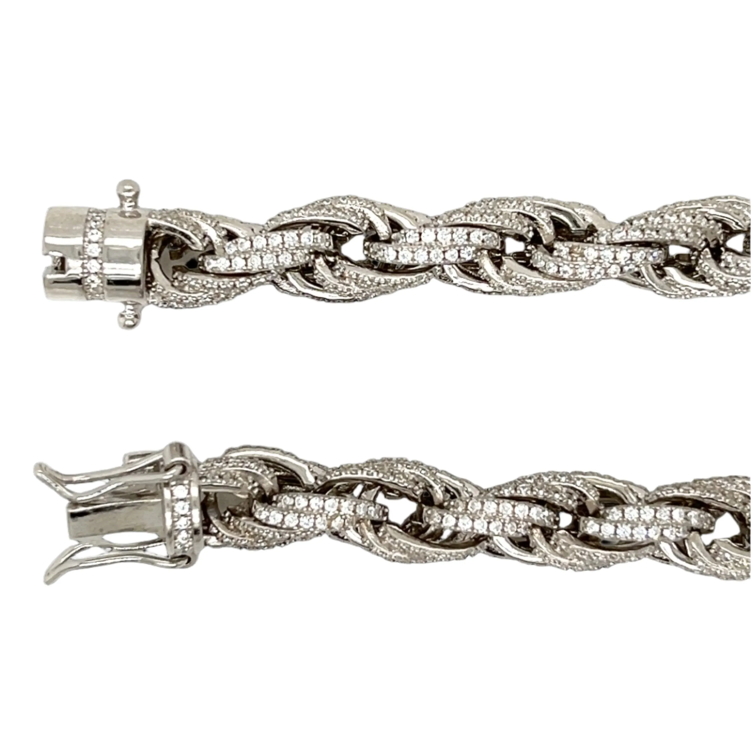 C315059 - 11MM