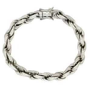 C315059 - 11MM