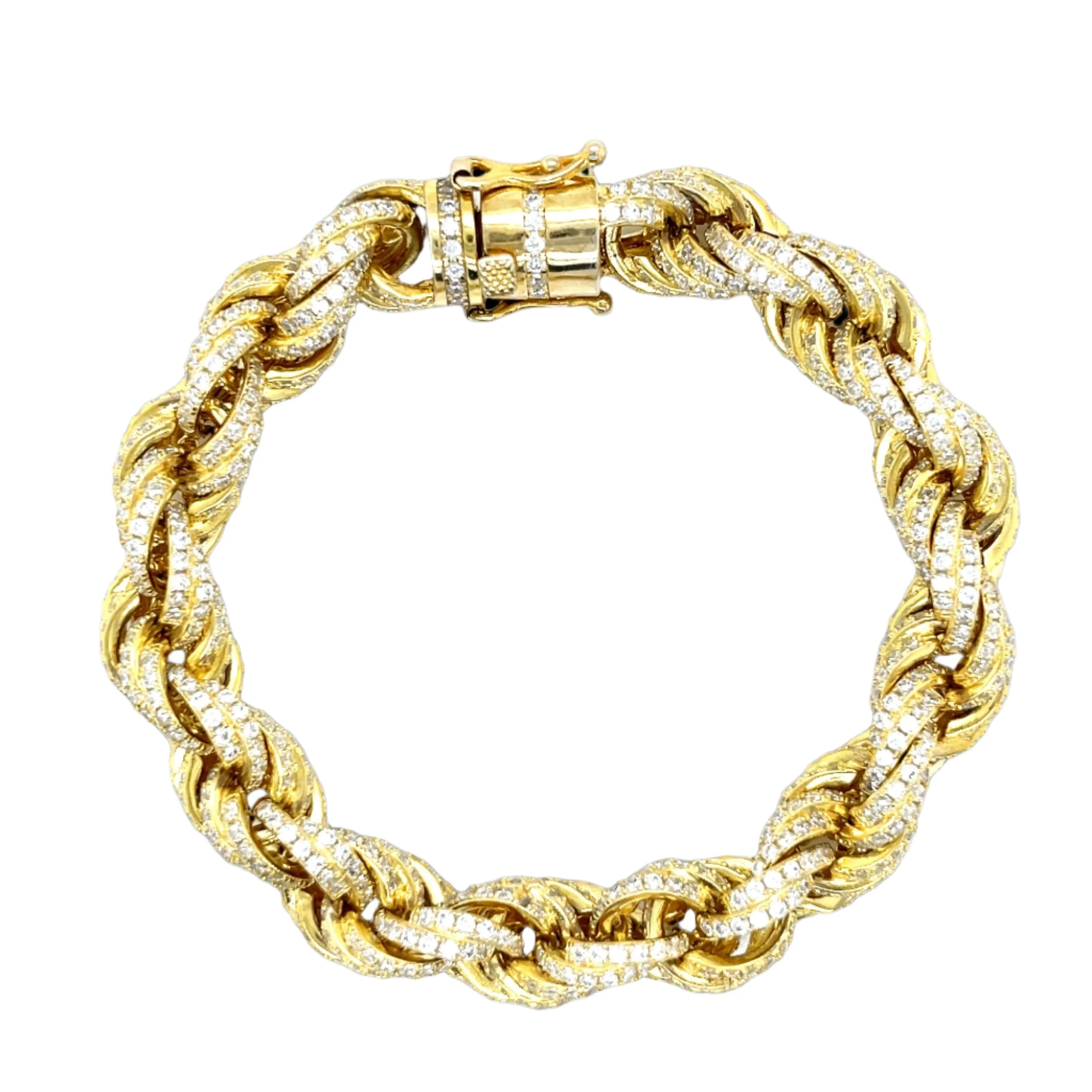 C315059 - 11MM