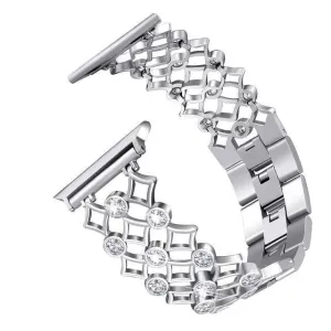 Callisto Bracelet for Apple Watch (4 Colours)