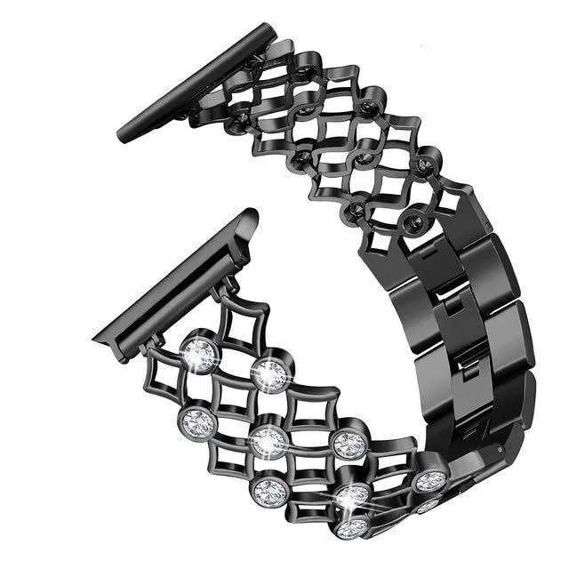 Callisto Bracelet for Apple Watch (4 Colours)