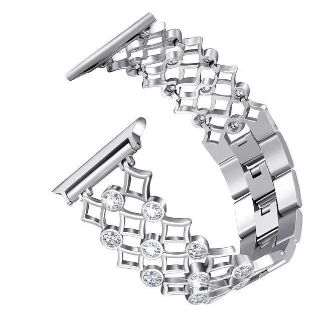 Callisto Bracelet for Apple Watch (4 Colours)