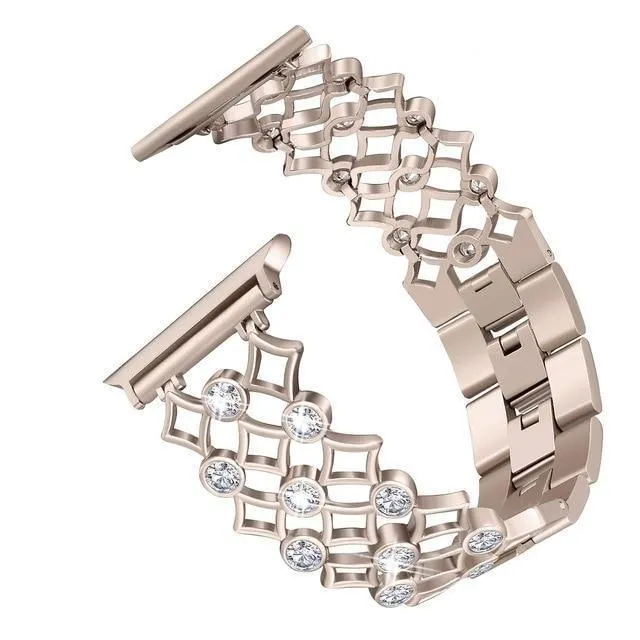 Callisto Bracelet for Apple Watch (4 Colours)
