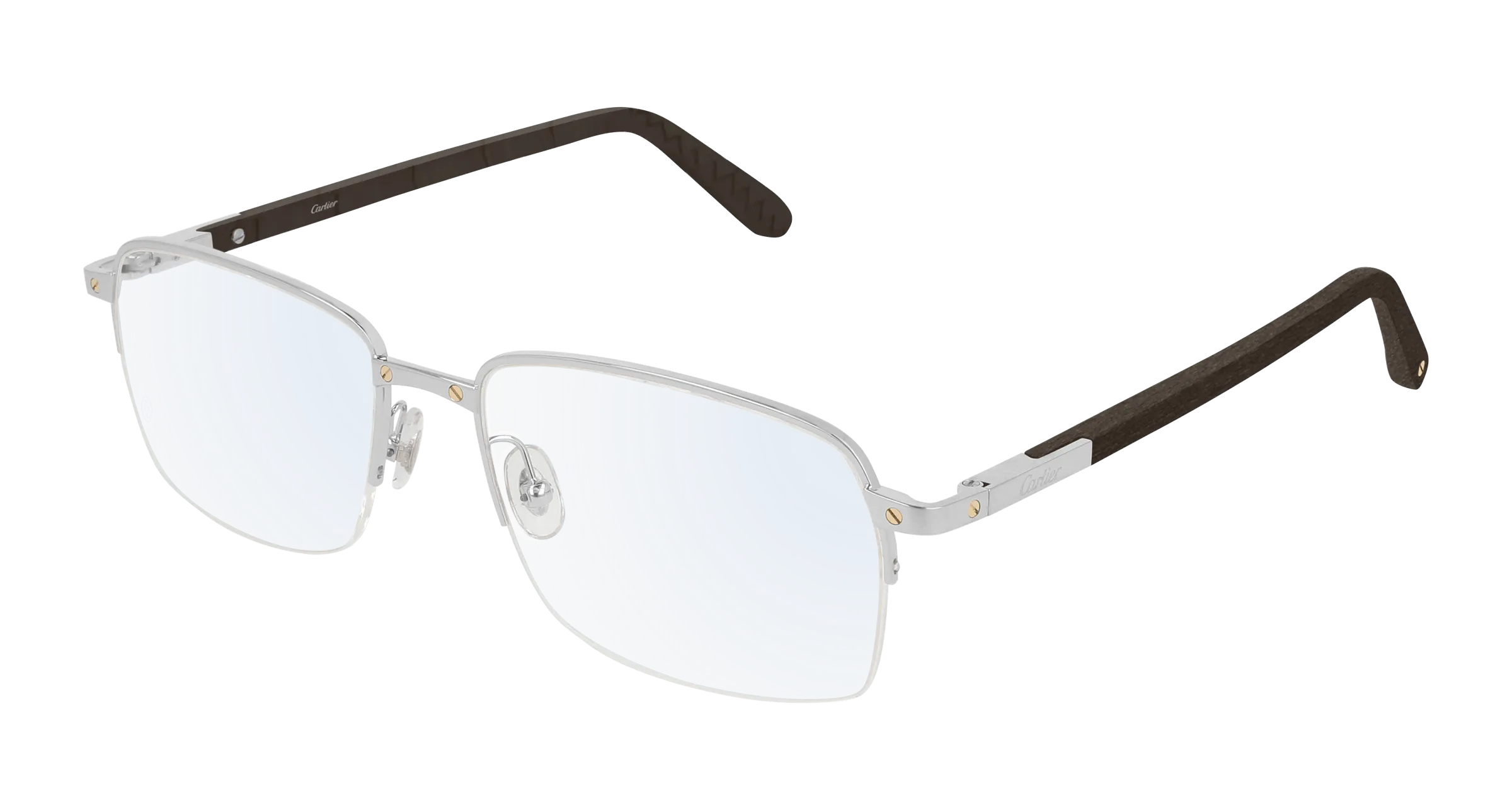 Cartier CT 0100O