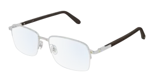 Cartier CT 0100O