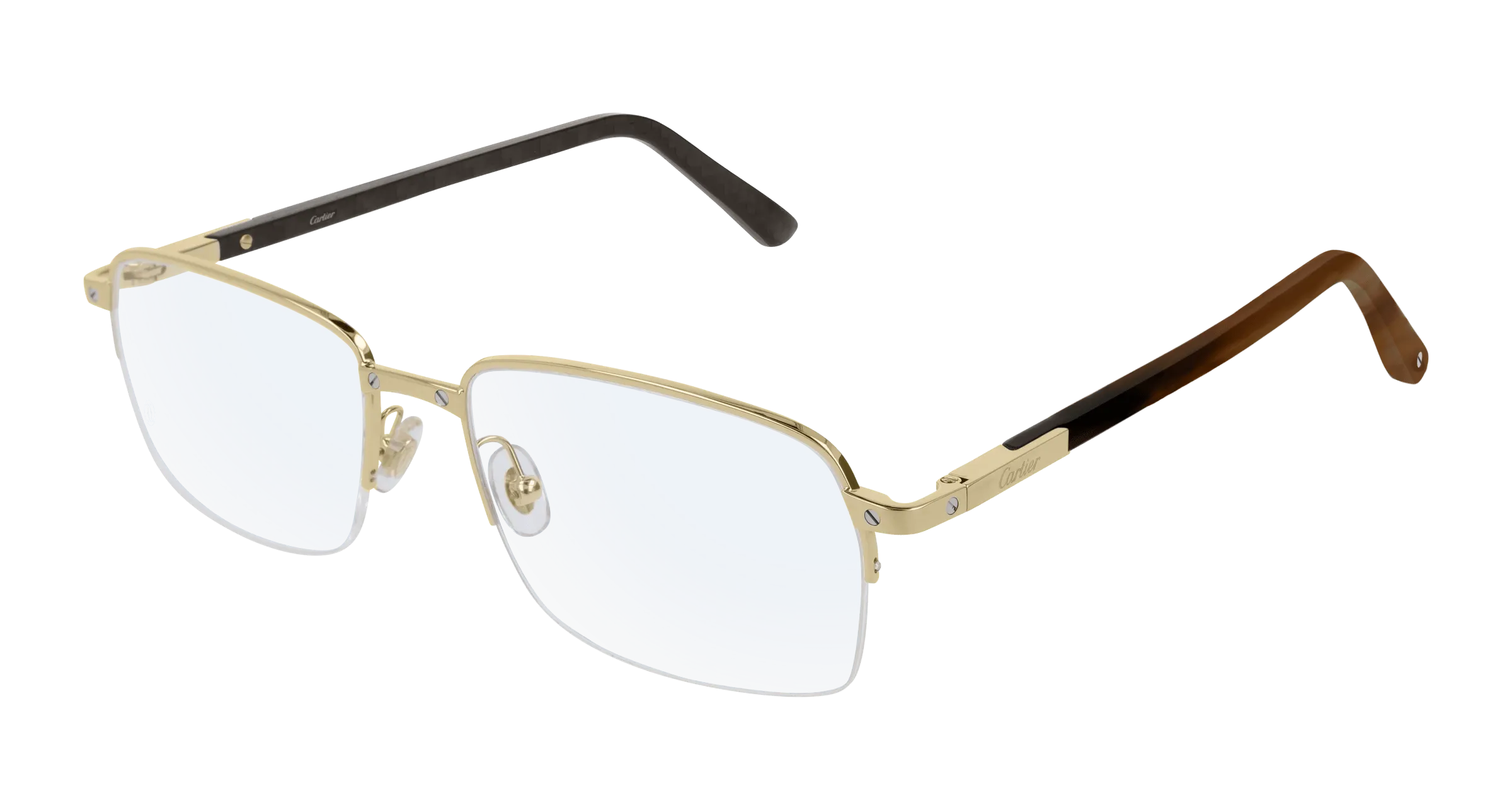 Cartier CT 0100O
