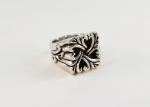 Chopper Ring