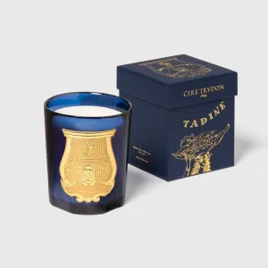 Cire Trudon Tadine Candle