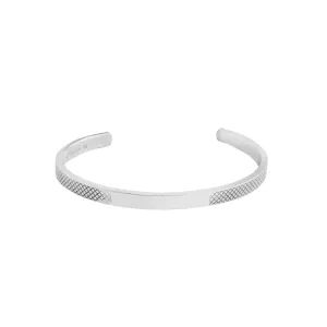Classic Bangle