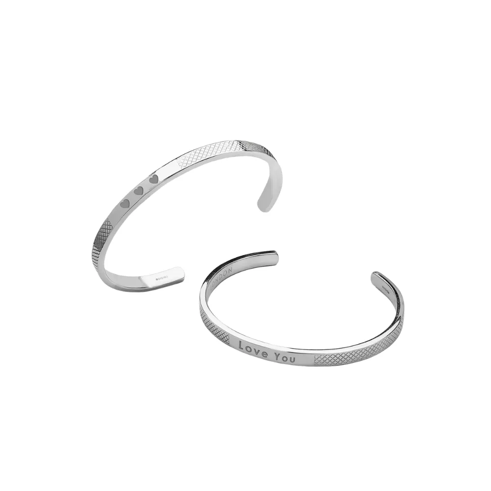 Classic Bangle