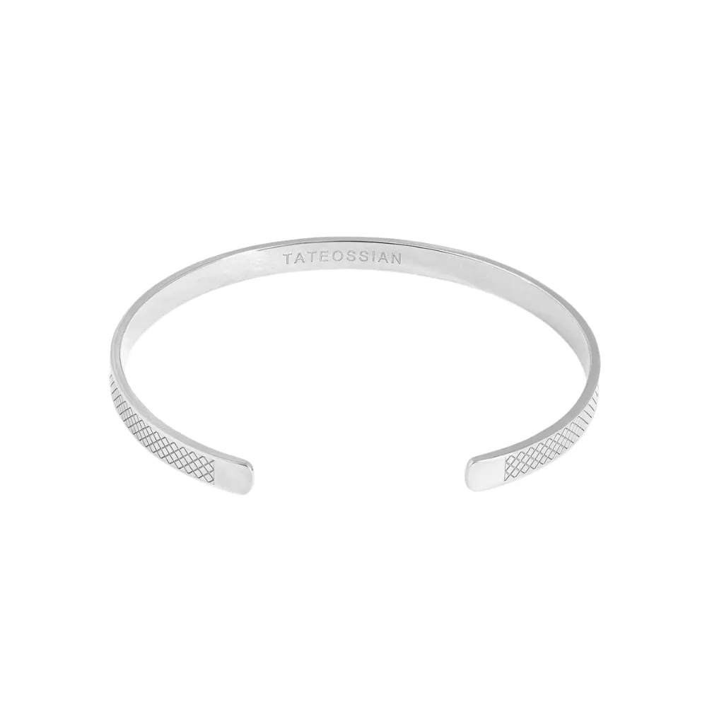 Classic Bangle