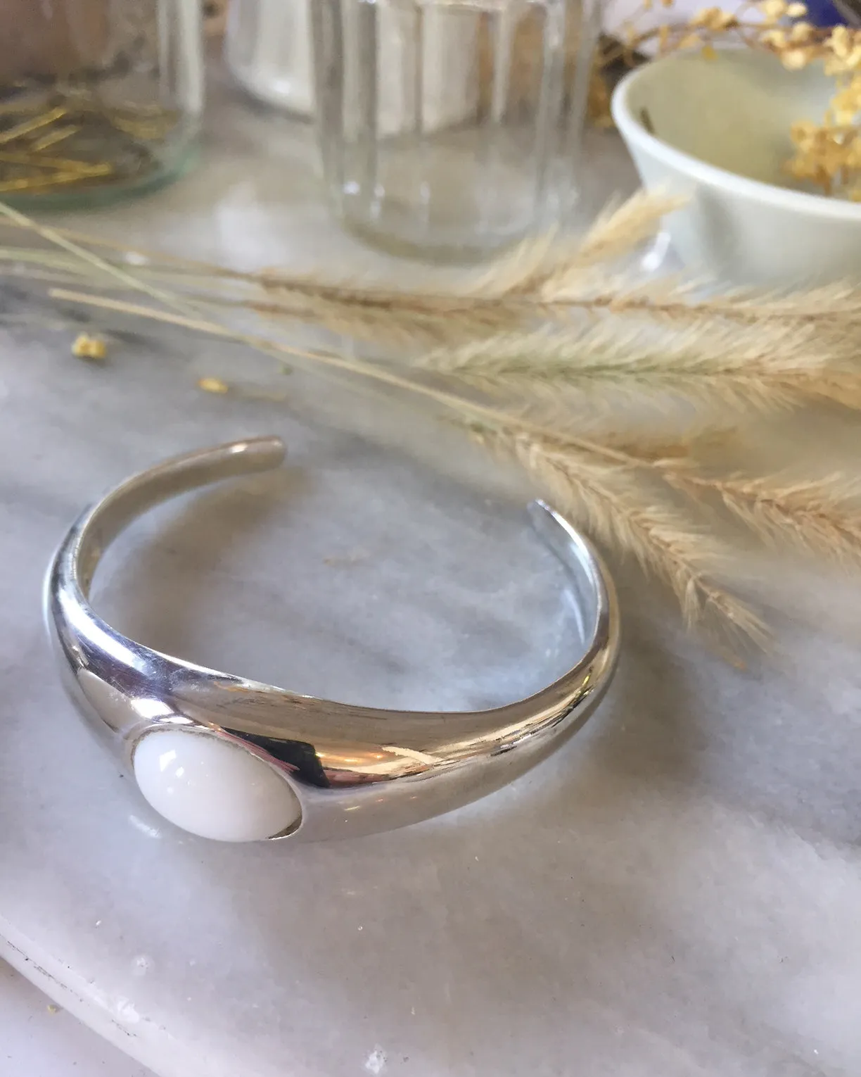 claudel cuff