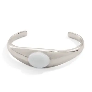 claudel cuff