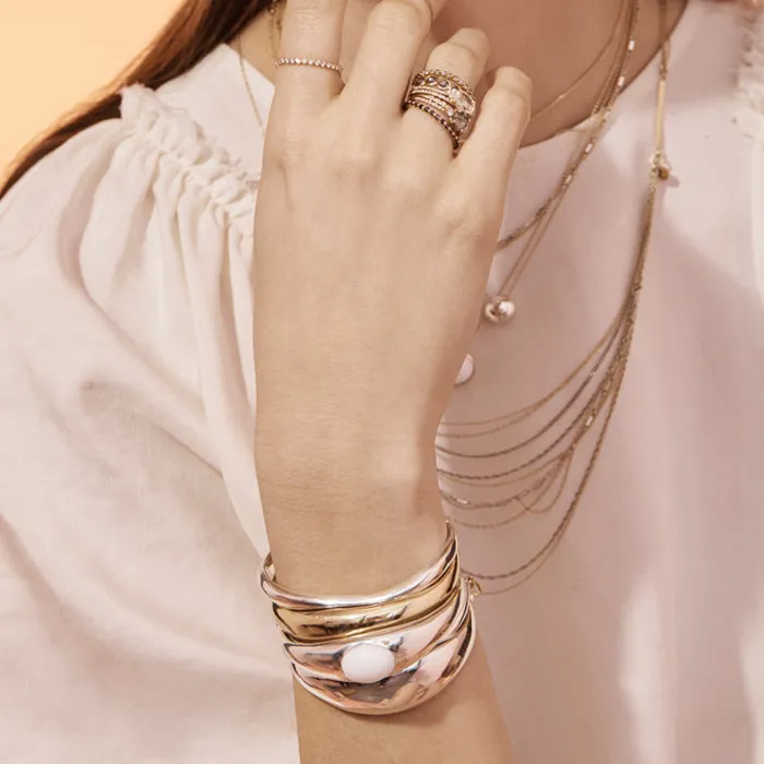 claudel cuff