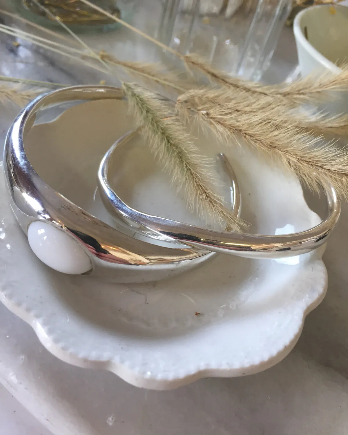 claudel cuff