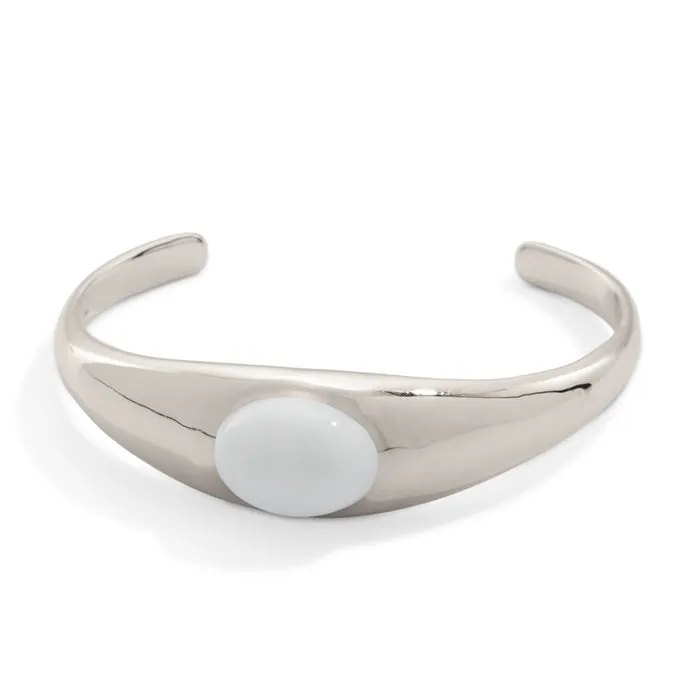 claudel cuff