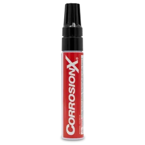 CorrosionX