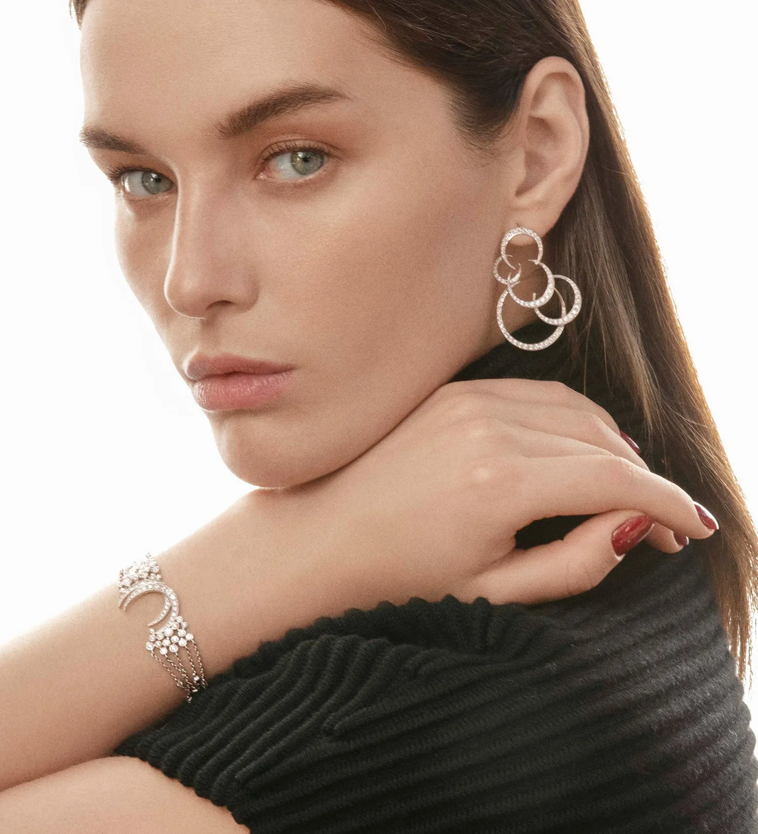 COSMOS BRACELET