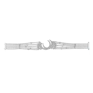 COSMOS BRACELET