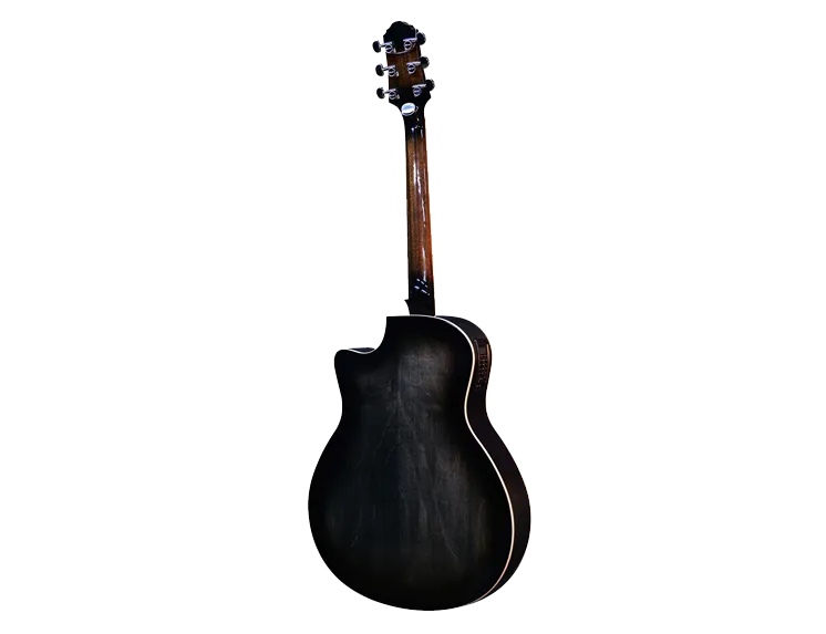 Crafter NOBLE TBK