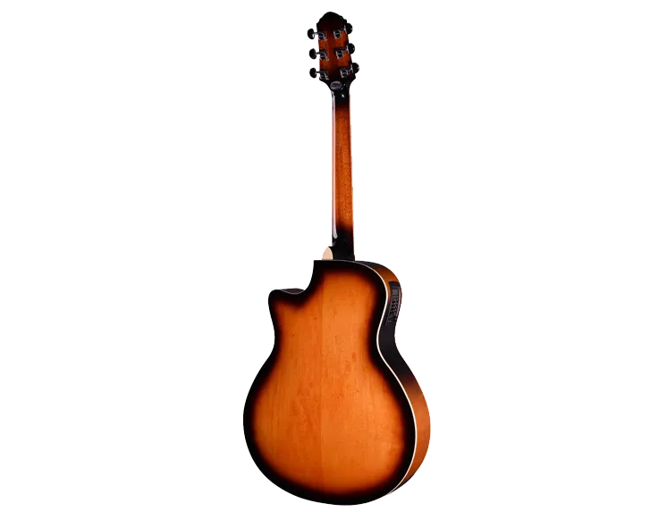 Crafter NOBLE VTG