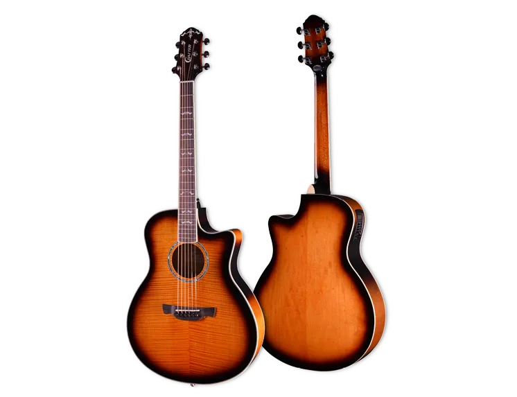 Crafter NOBLE VTG