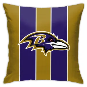 Custom Decorative Pillow 18inch*18inch 01- Gold Pillowcase Personalized Throw Pillow Covers