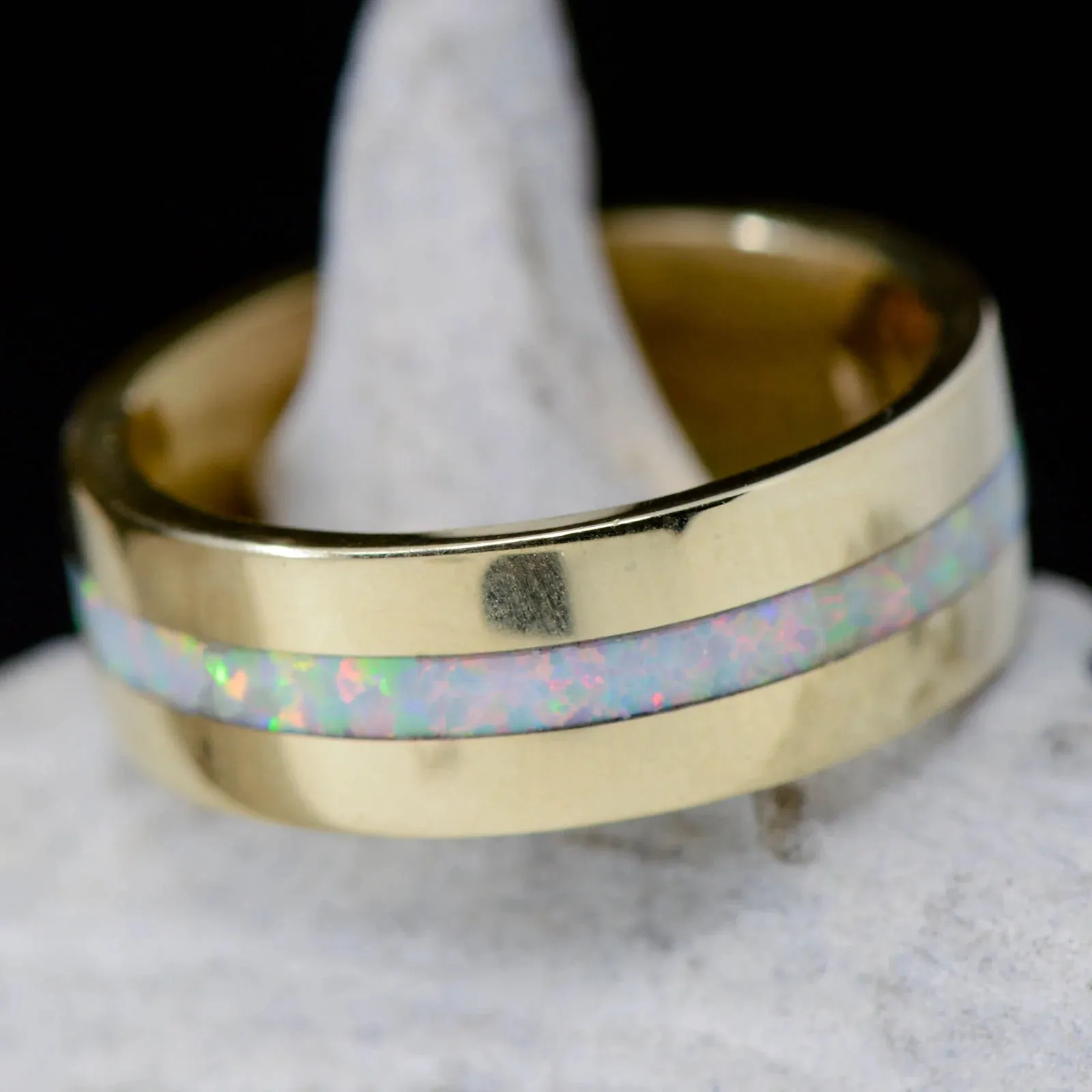 Custom Order for Samantha Noble - SW25
