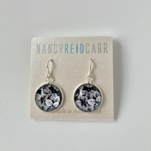 Drop Earrings